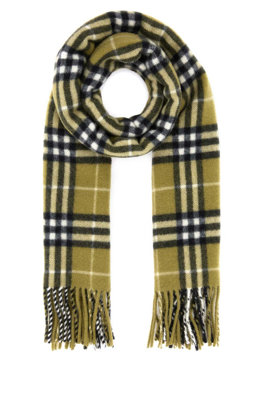 BURBERRY 8099690C1427
