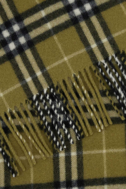BURBERRY 8099690C1427