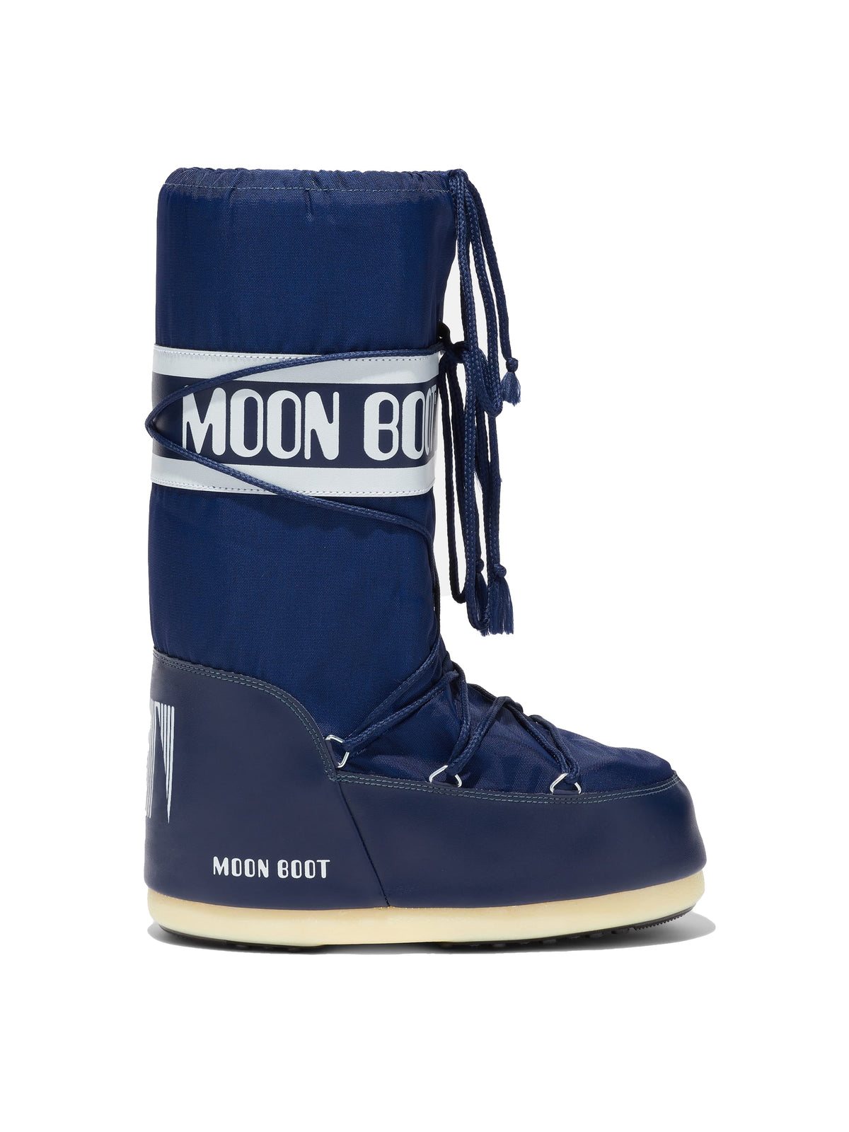 Moon Boot Mb icon nylon