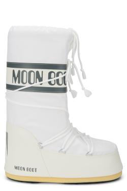Moon Boot Icon boot in nylon