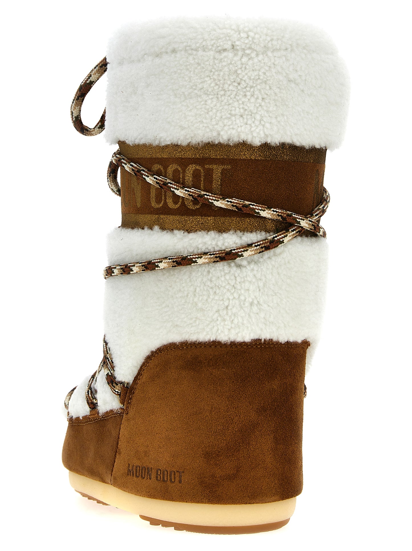'Lab69 Icon' boots Boots, ankle boots