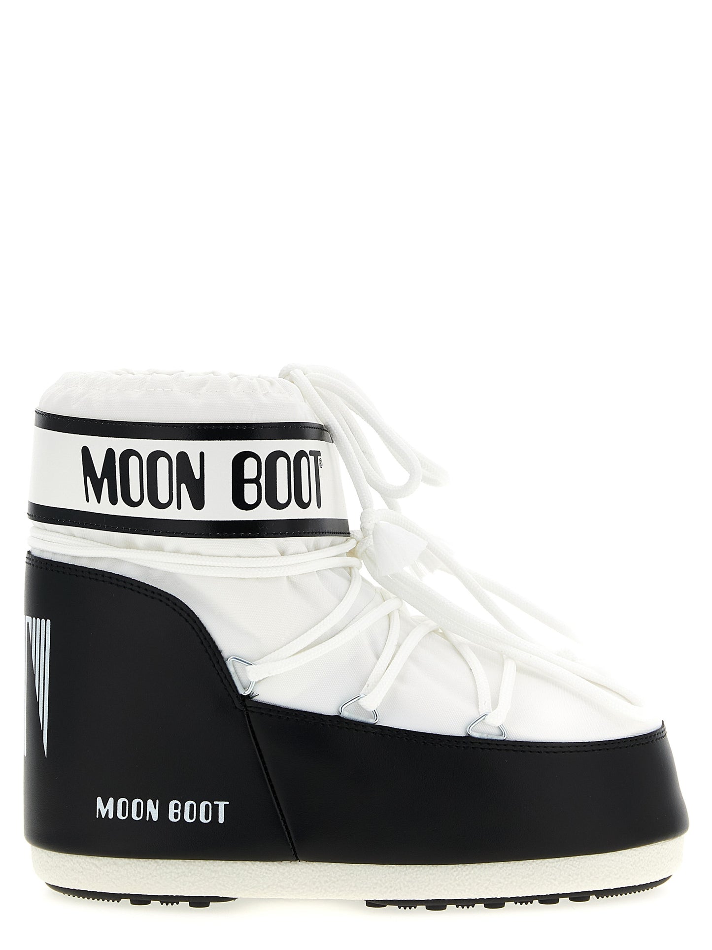'Icon Low' ankle boots Boots, ankle boots