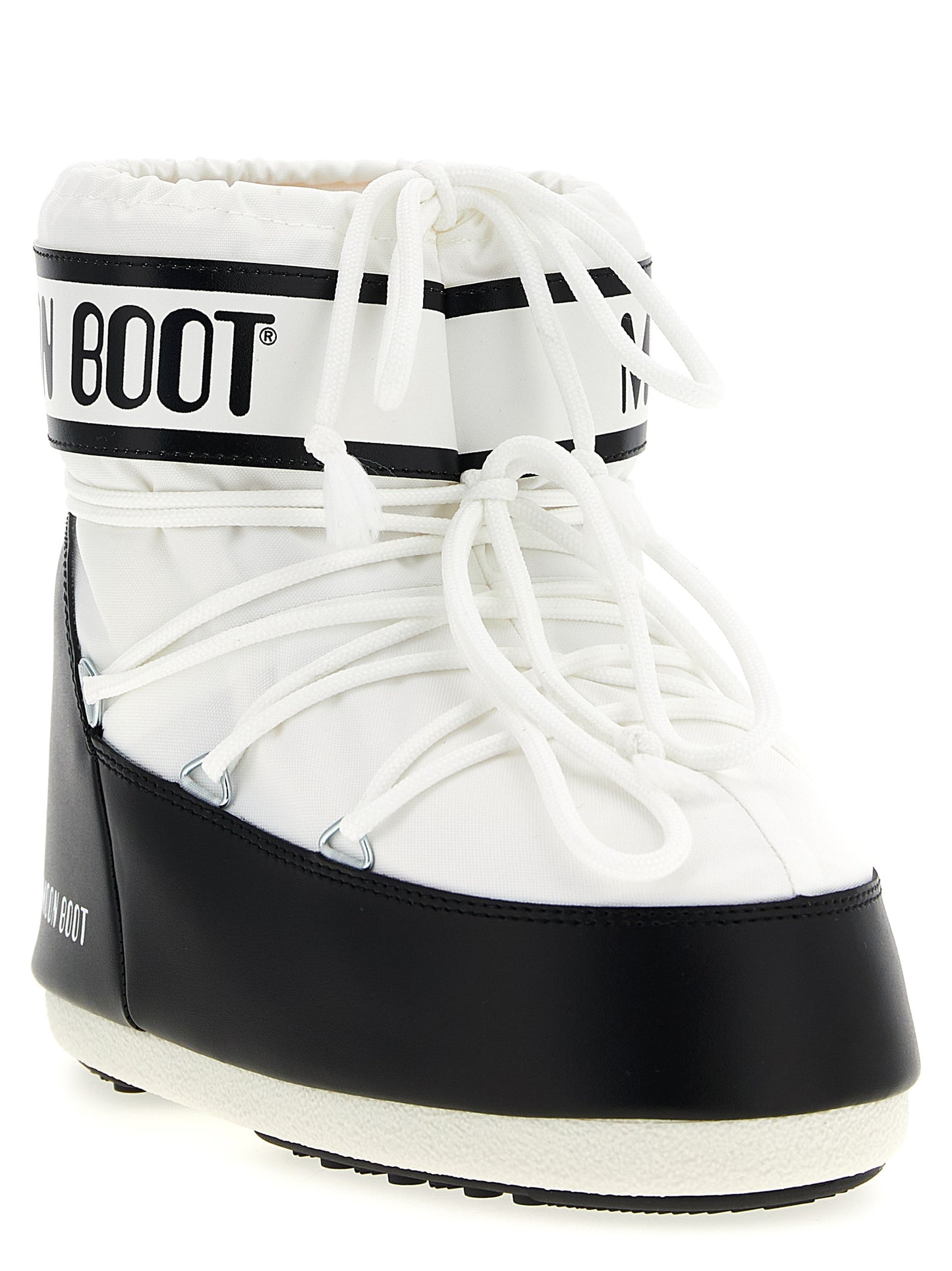 'Icon Low' ankle boots Boots, ankle boots