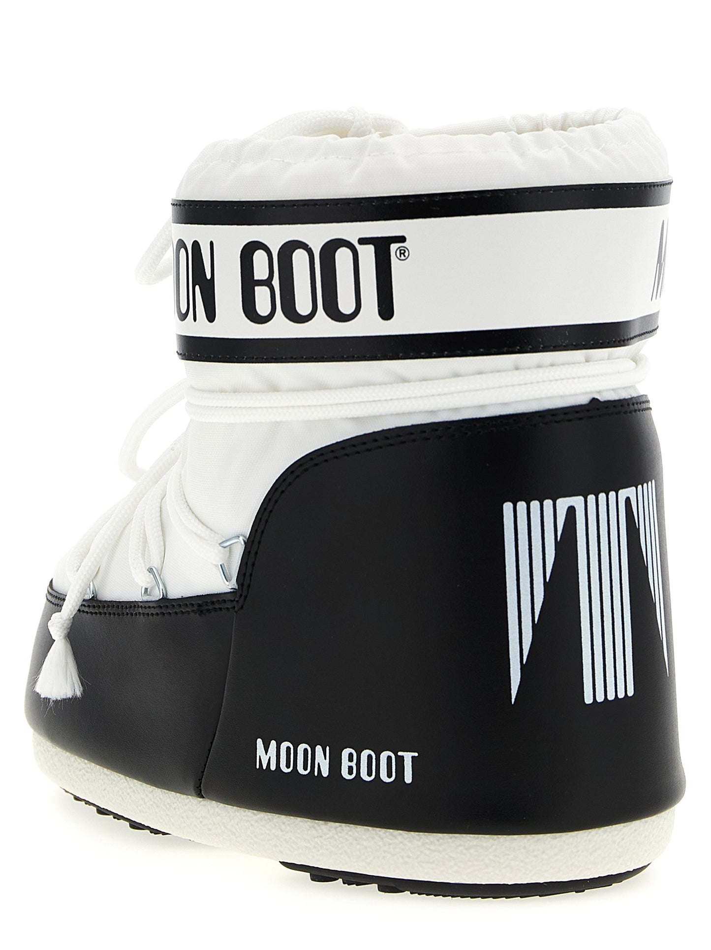 'Icon Low' ankle boots Boots, ankle boots