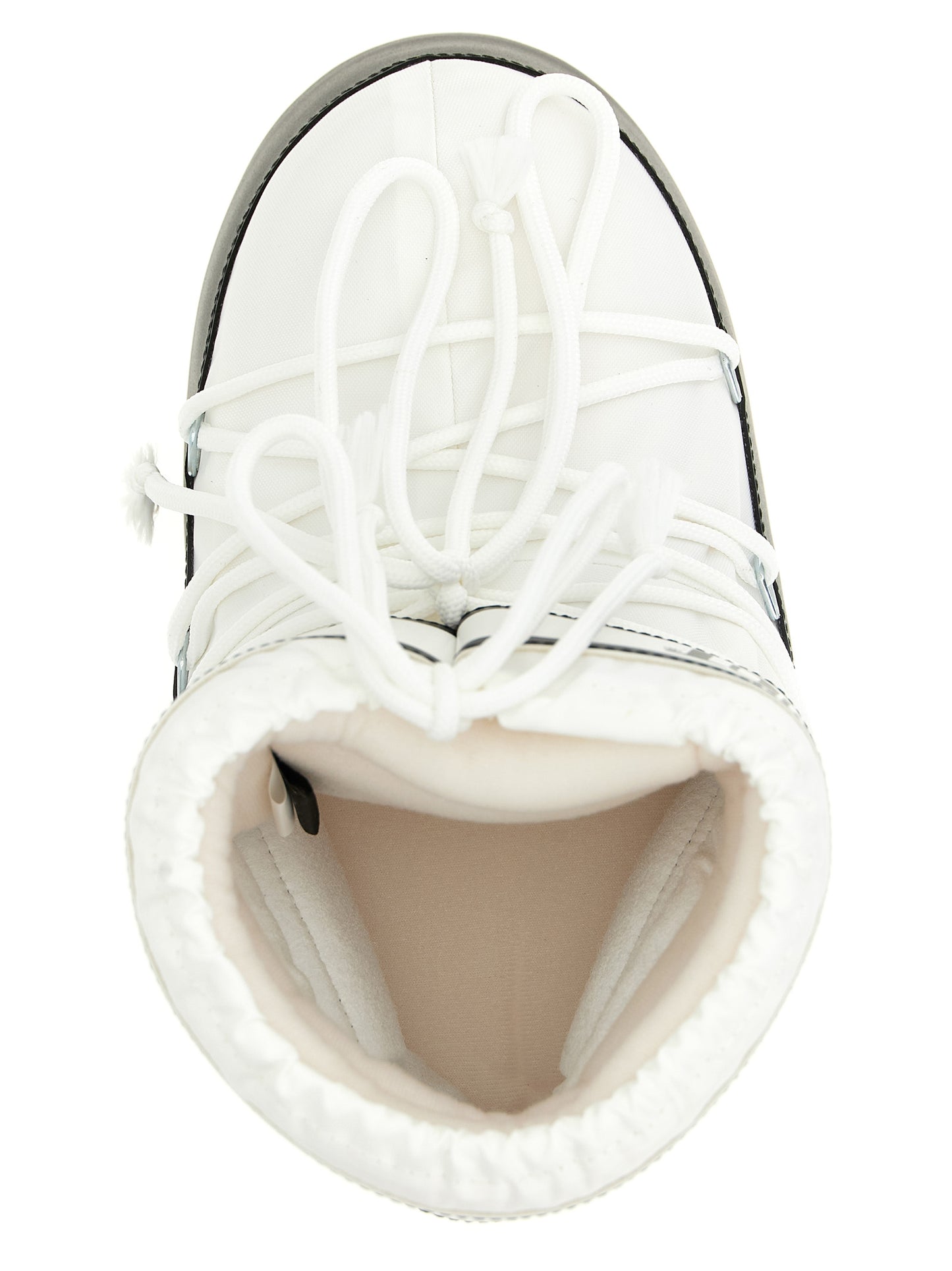 'Icon Low' ankle boots Boots, ankle boots