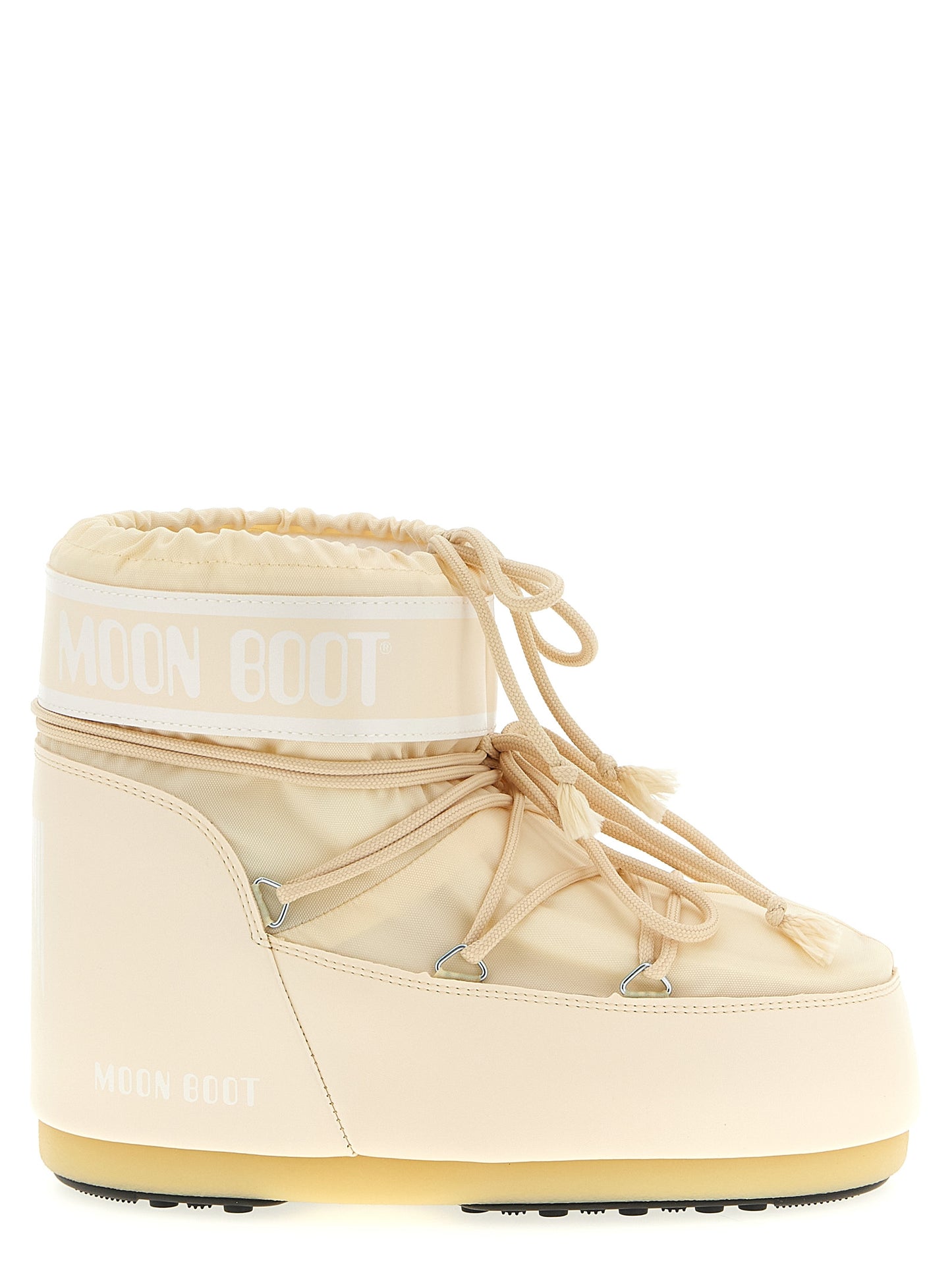 'Icon Low' ankle boots Boots, ankle boots