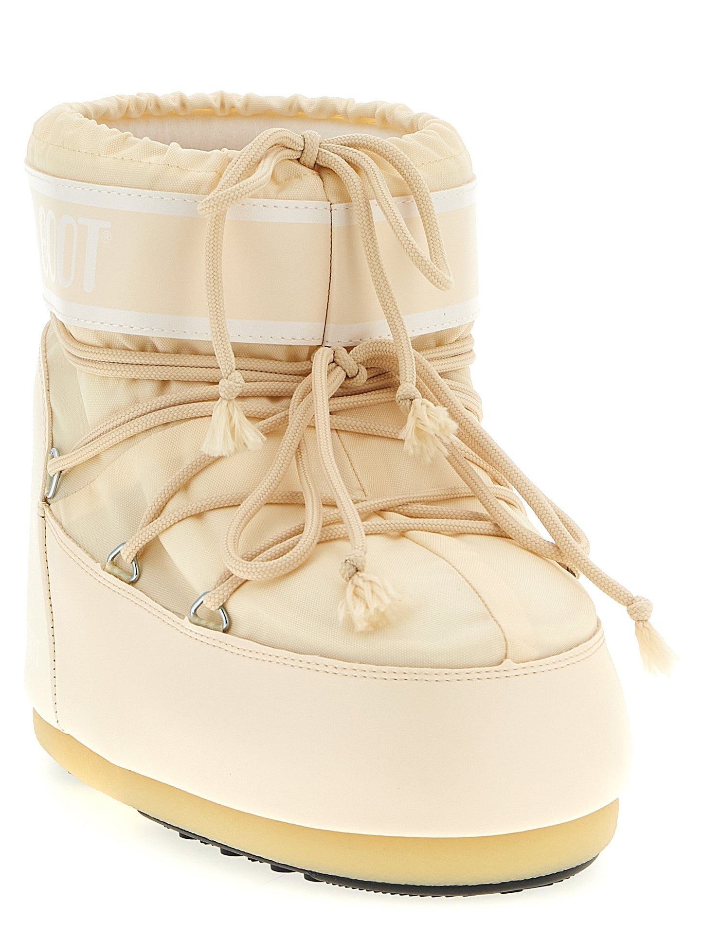 'Icon Low' ankle boots Boots, ankle boots