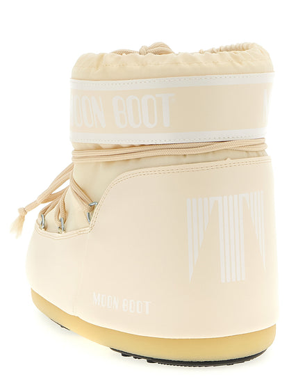'Icon Low' ankle boots Boots, ankle boots