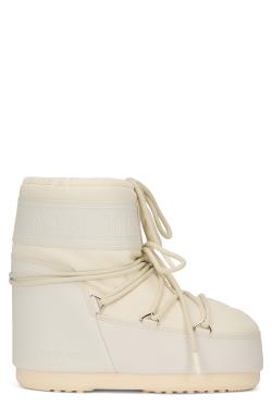 Moon Boot Stivale Icon Low Rubber