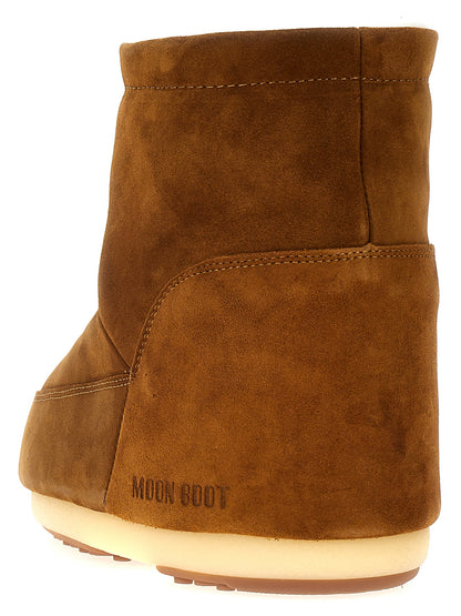 'Icon Low' ankle boots Boots, ankle boots