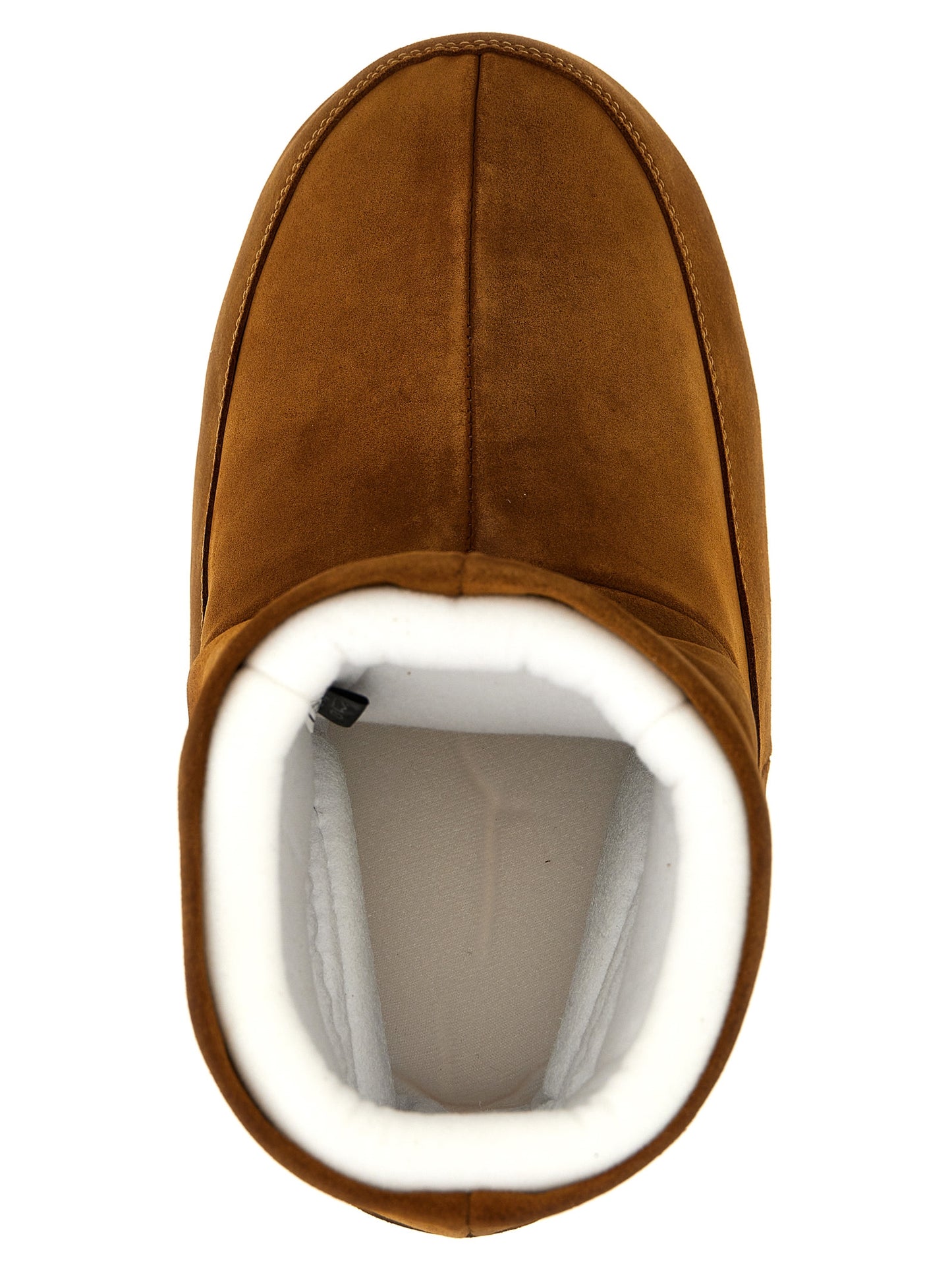 'Icon Low' ankle boots Boots, ankle boots