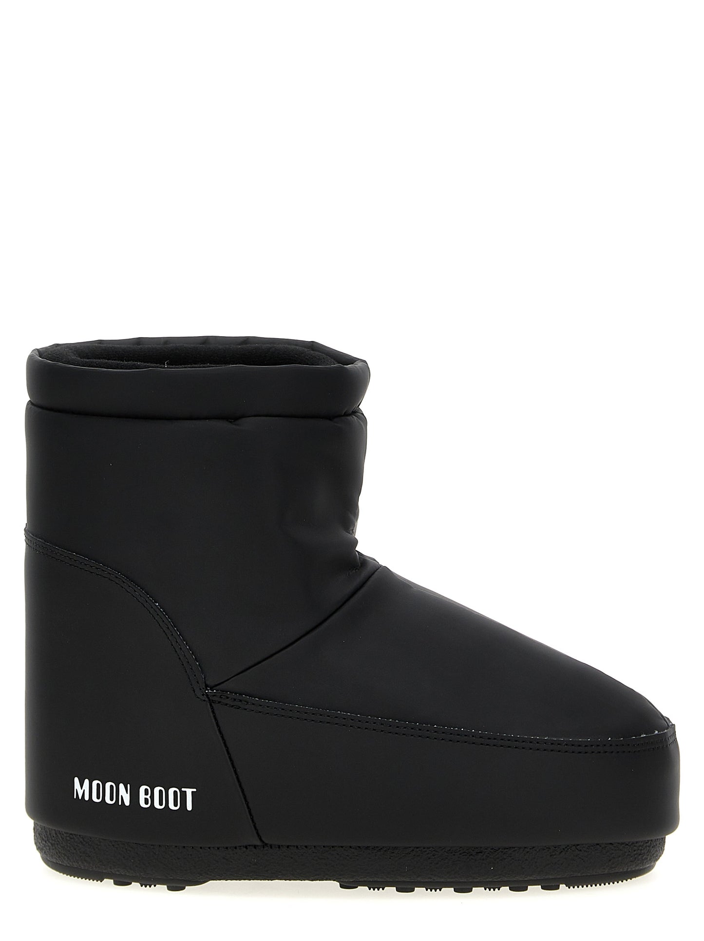 'Icon Low Nolace' ankle boots Boots, ankle boots