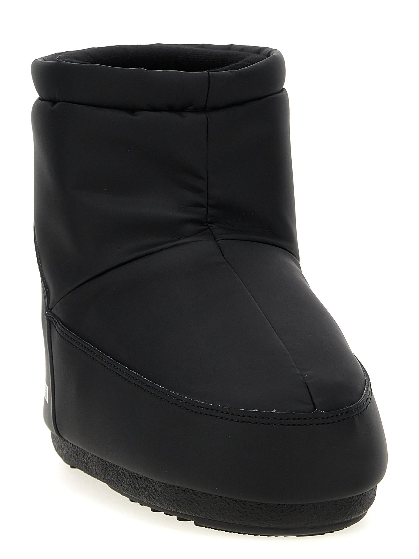 'Icon Low Nolace' ankle boots Boots, ankle boots