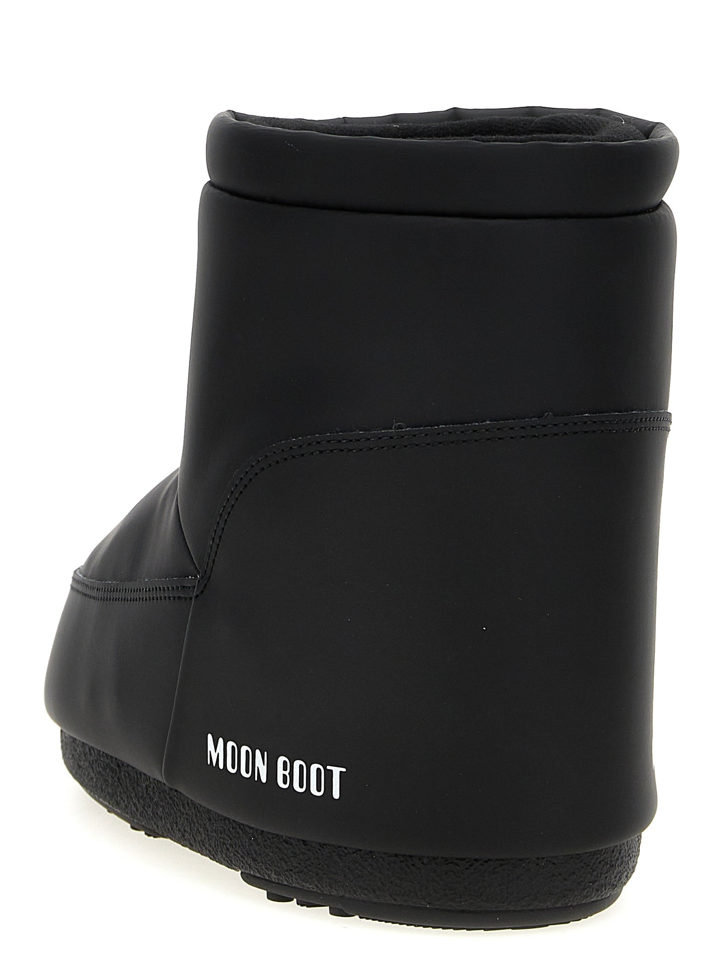 'Icon Low Nolace' ankle boots Boots, ankle boots