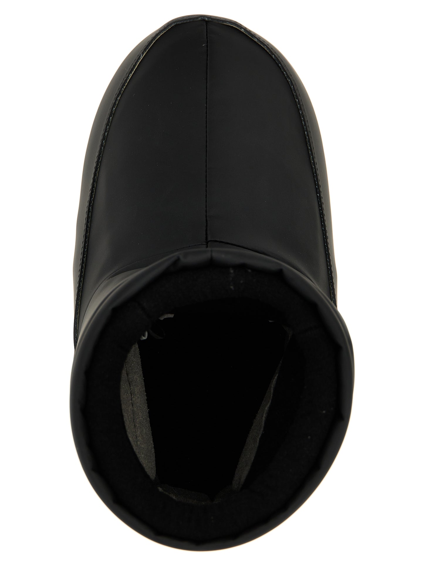 'Icon Low Nolace' ankle boots Boots, ankle boots