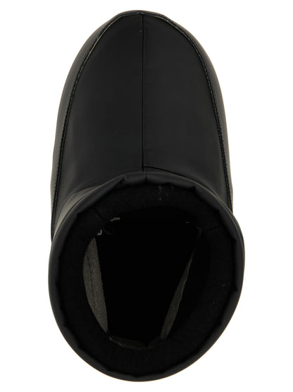 'Icon Low Nolace' ankle boots Boots, ankle boots
