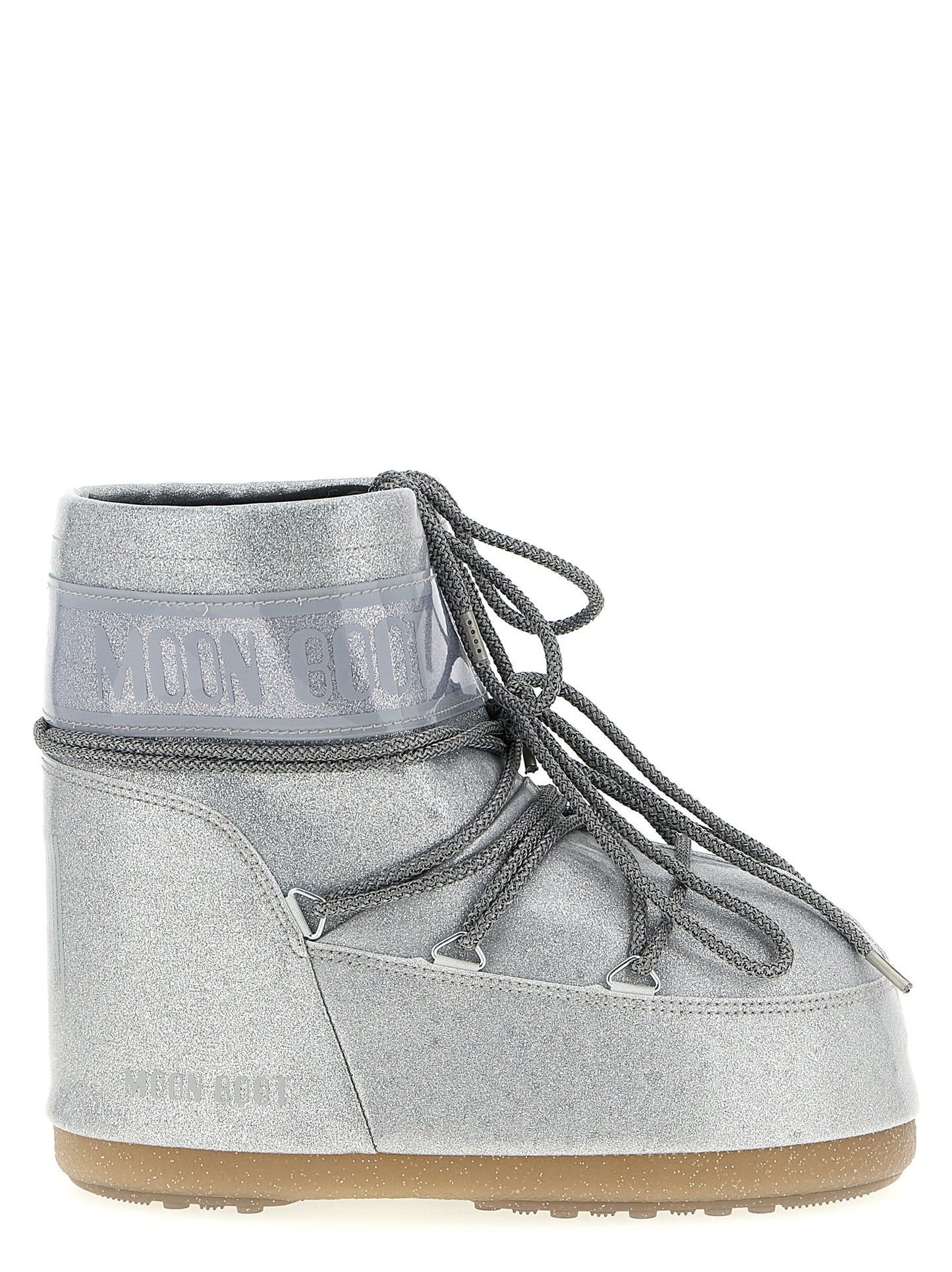 'Icon Low' ankle boots Boots, ankle boots