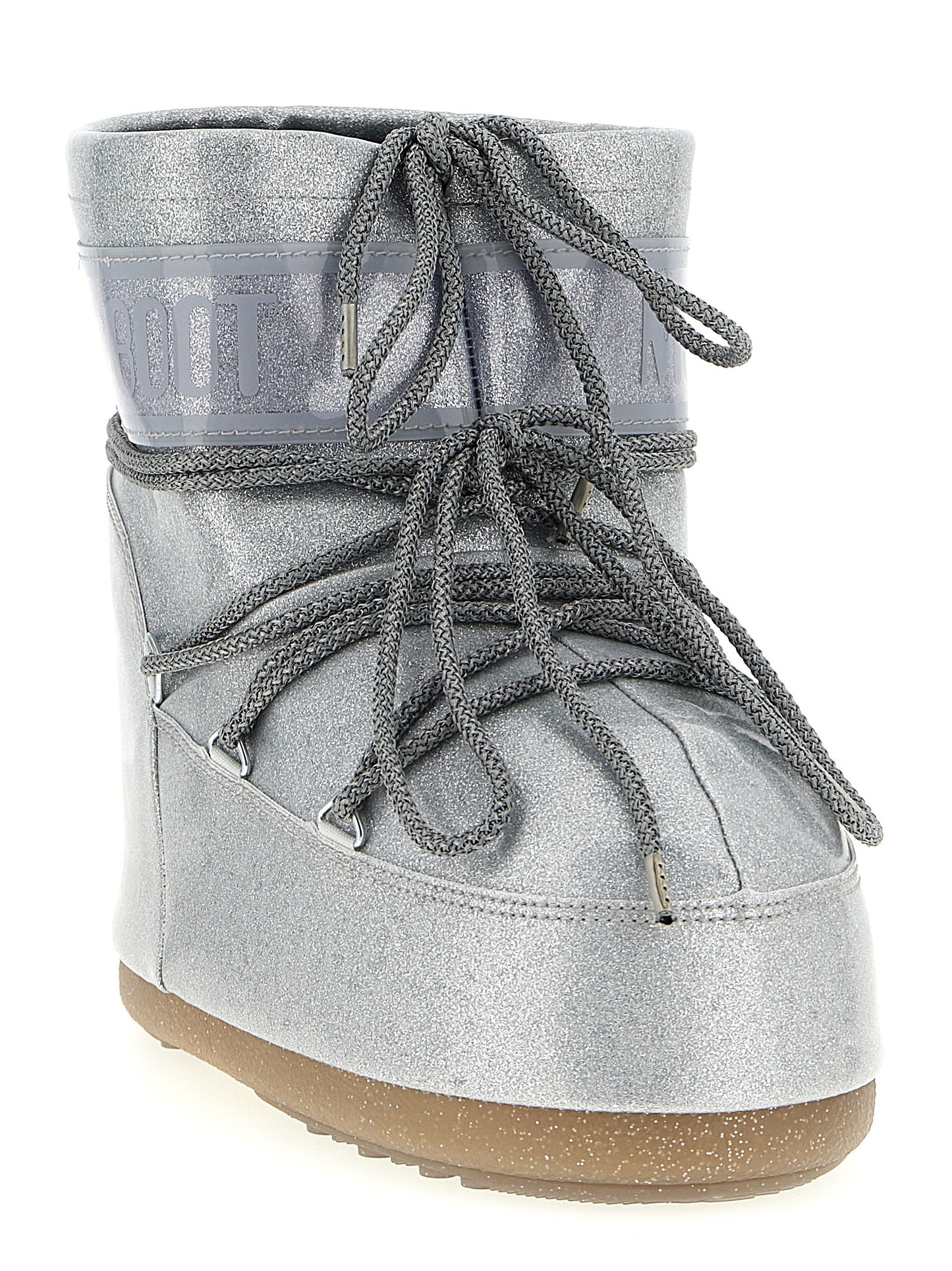 'Icon Low' ankle boots Boots, ankle boots