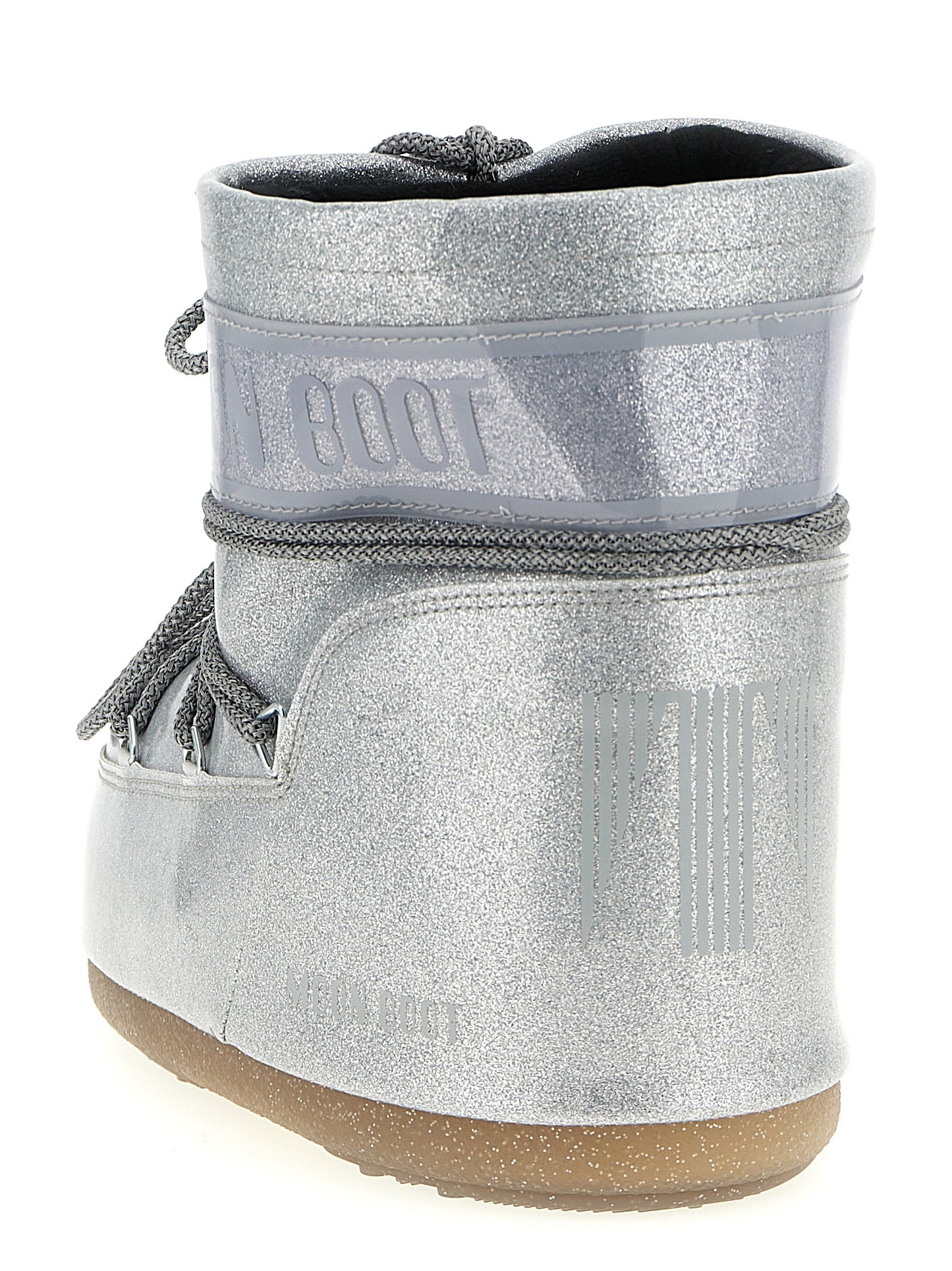 'Icon Low' ankle boots Boots, ankle boots