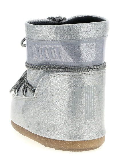 'Icon Low' ankle boots Boots, ankle boots