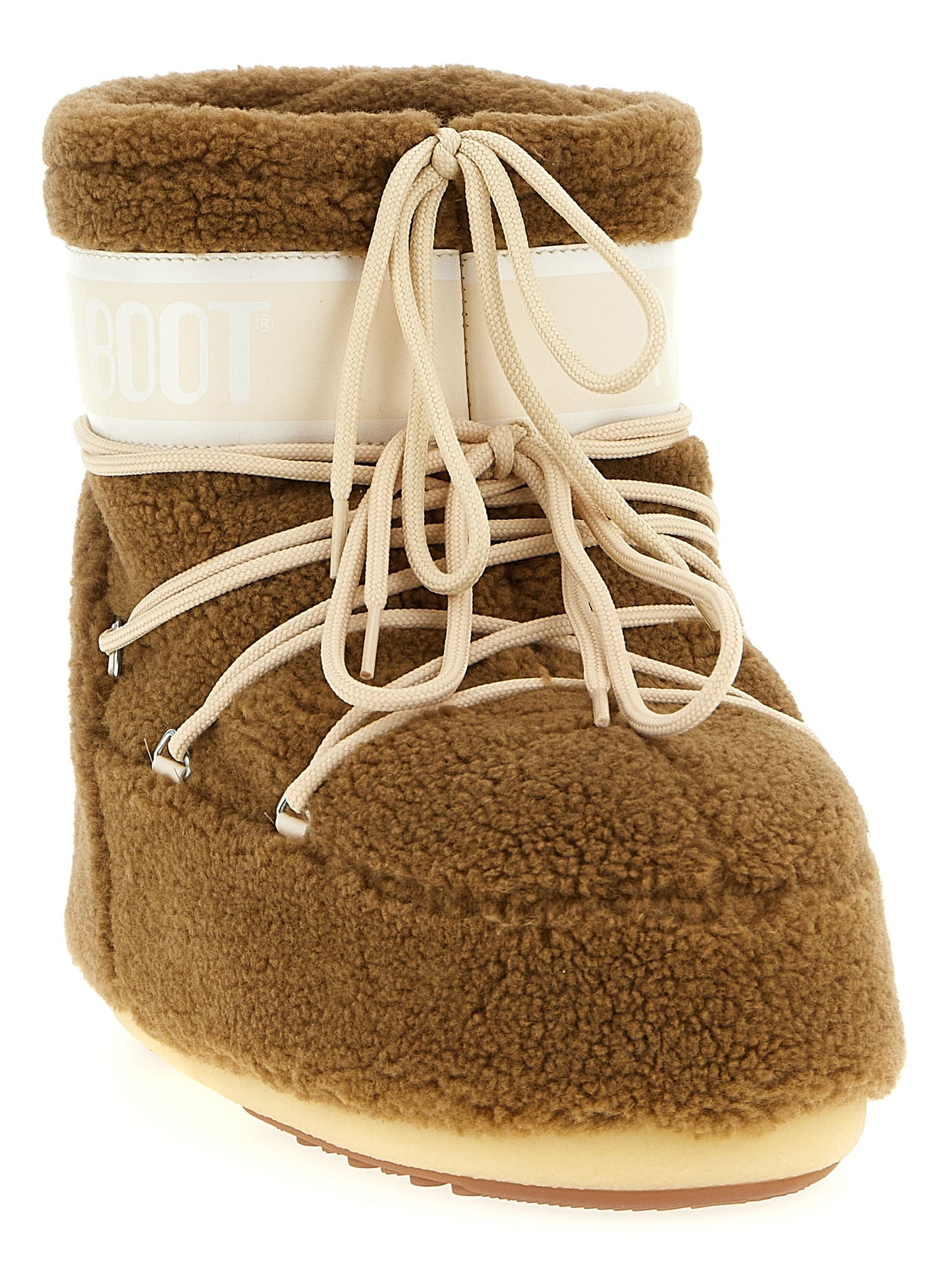 'Icon Low' ankle boots Boots, ankle boots