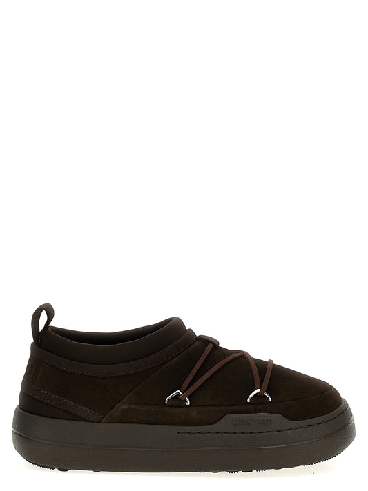 'Park Icon' sneakers Sneakers