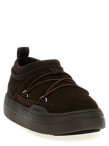 'Park Icon' sneakers Sneakers