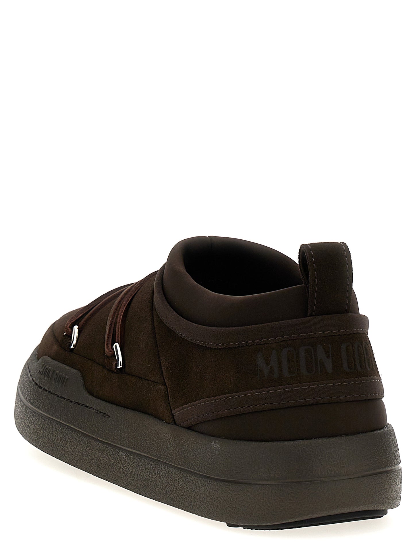 'Park Icon' sneakers Sneakers