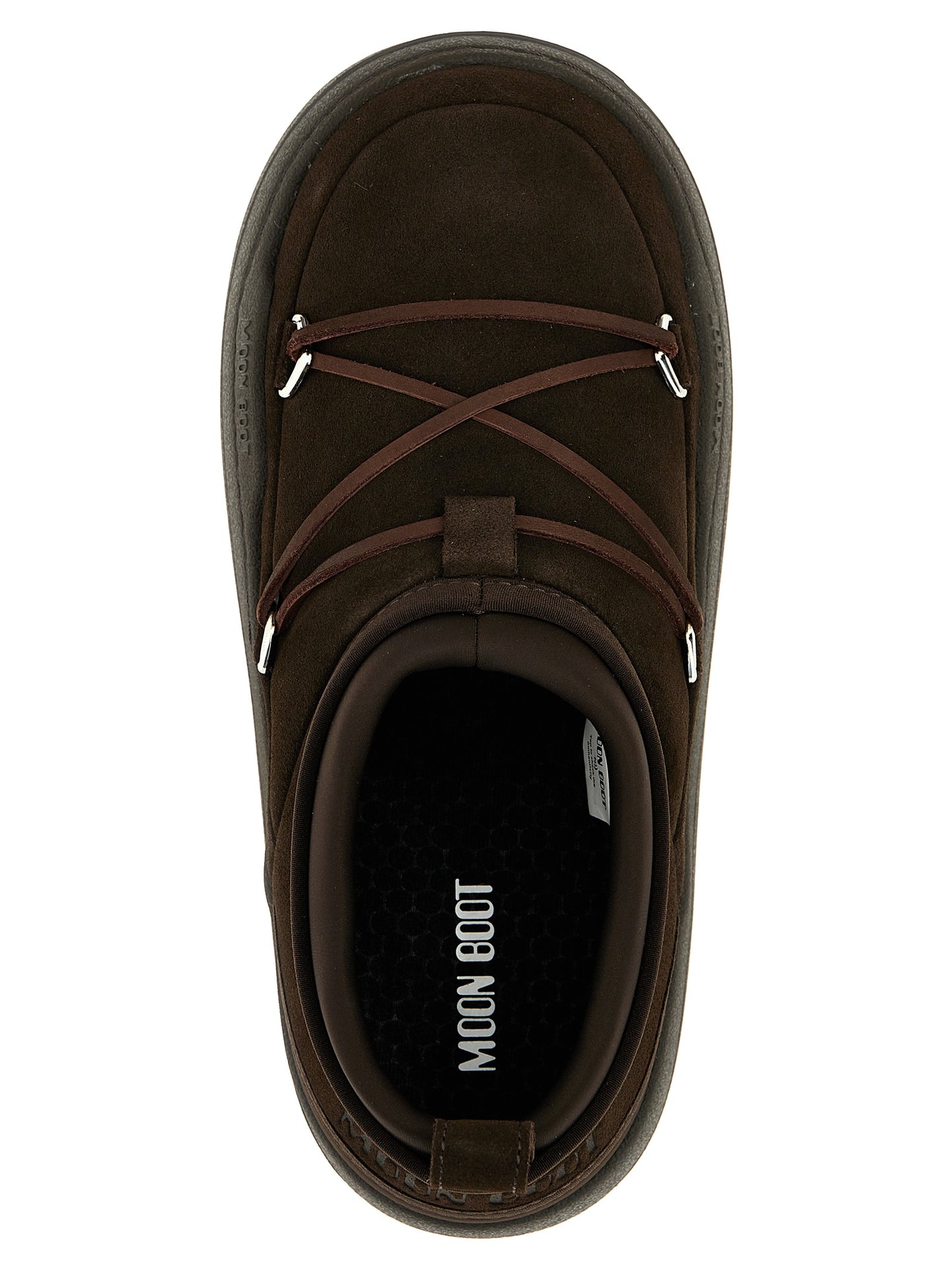 'Park Icon' sneakers Sneakers