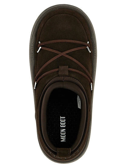 'Park Icon' sneakers Sneakers