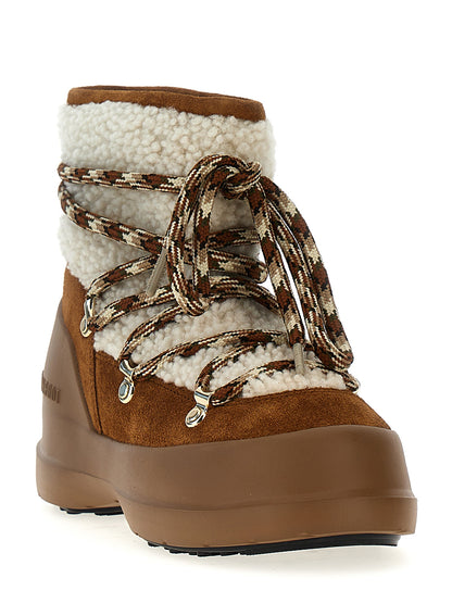 'Luna' ankle boots Boots, ankle boots