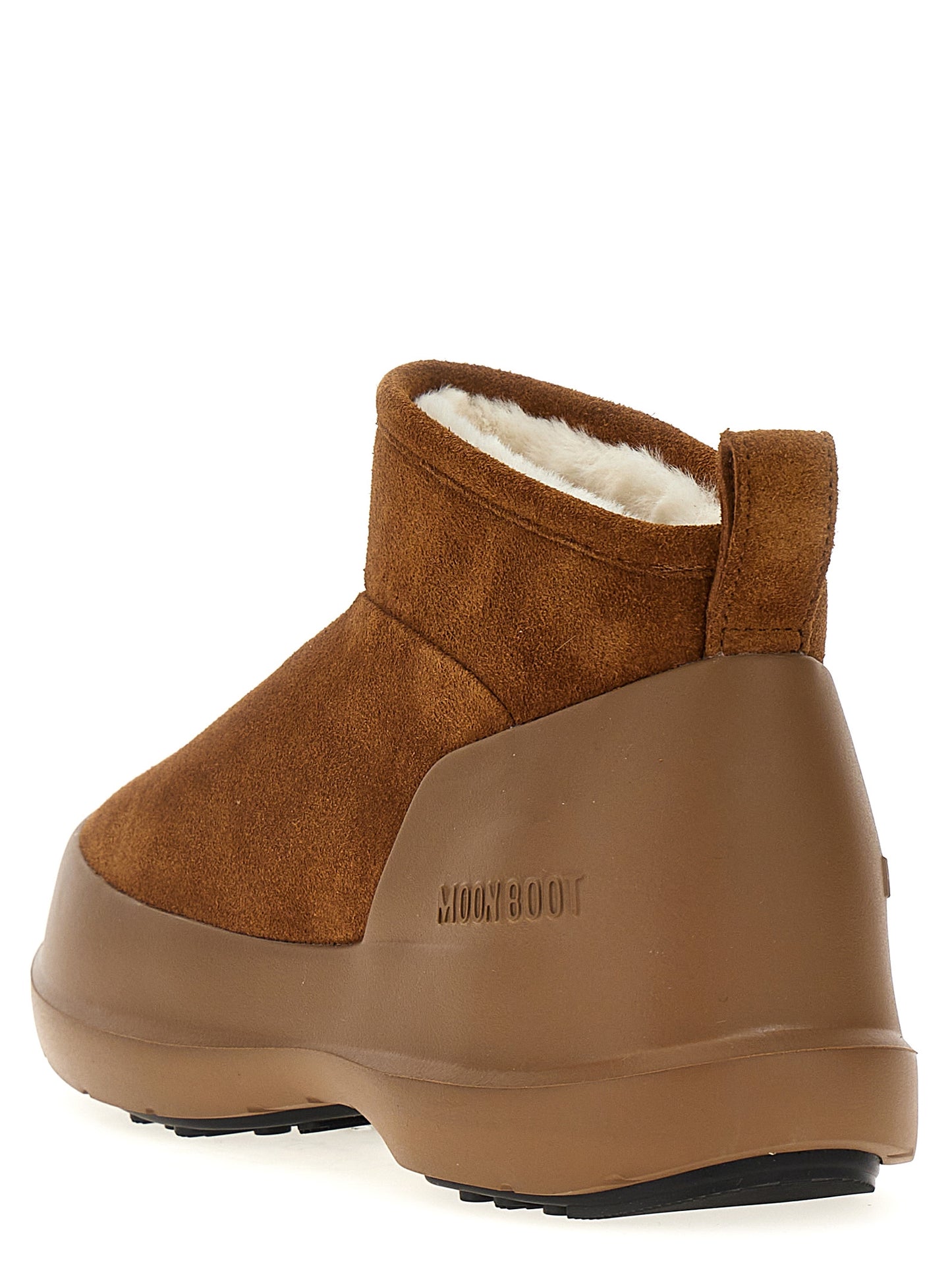 'Luna Low' ankle boots Boots, ankle boots