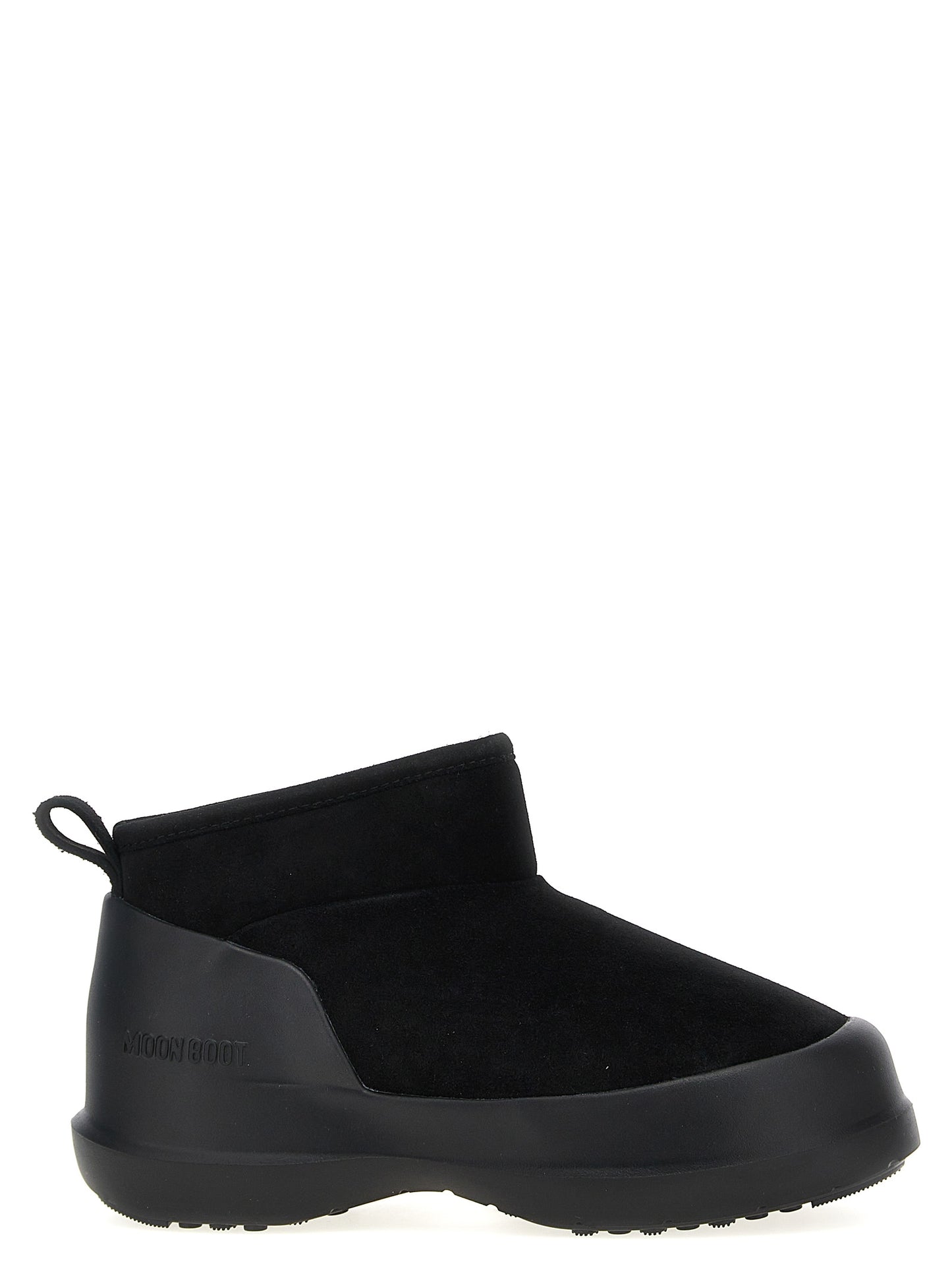 'Luna Low' ankle boots Boots, ankle boots