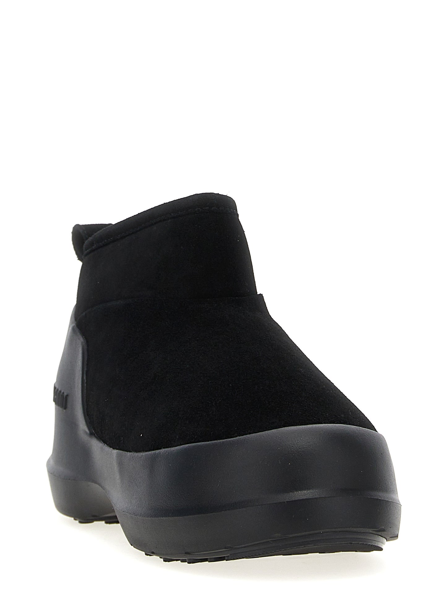'Luna Low' ankle boots Boots, ankle boots