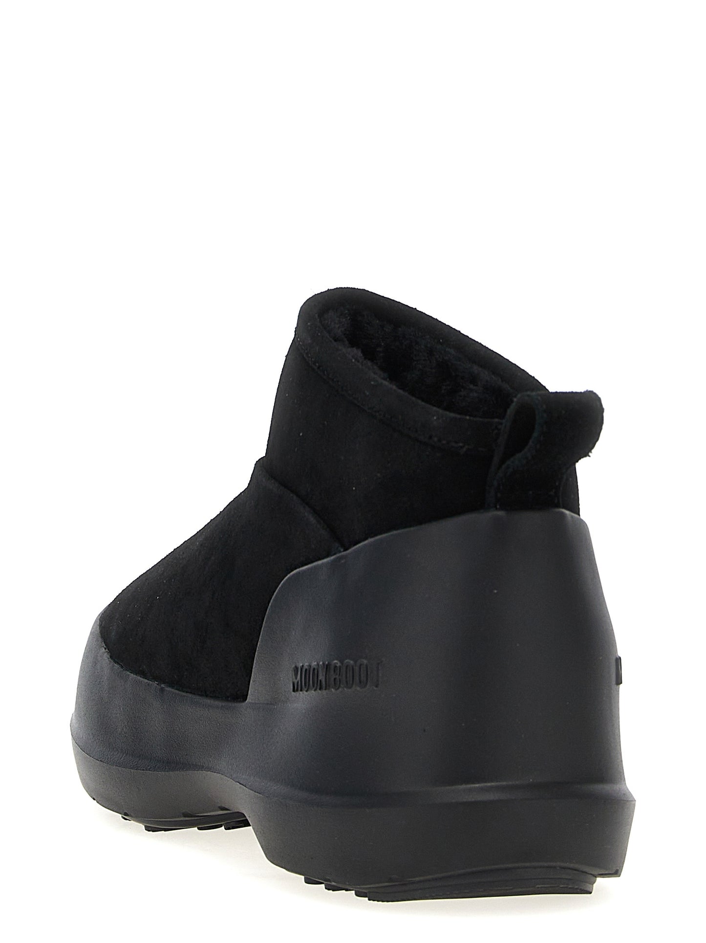 'Luna Low' ankle boots Boots, ankle boots