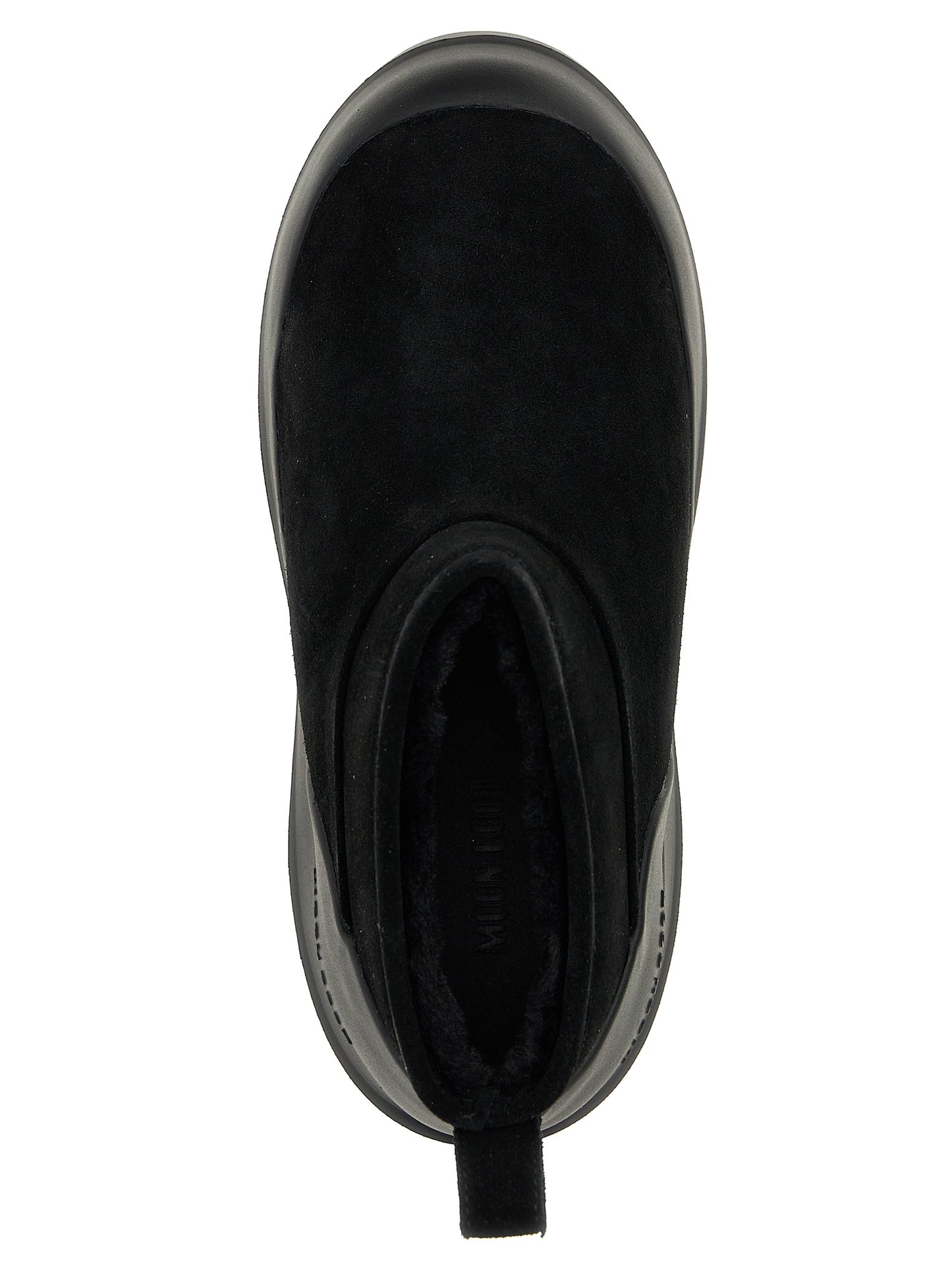 'Luna Low' ankle boots Boots, ankle boots