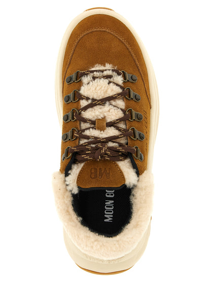 'Moon247 City' sneakers Sneakers