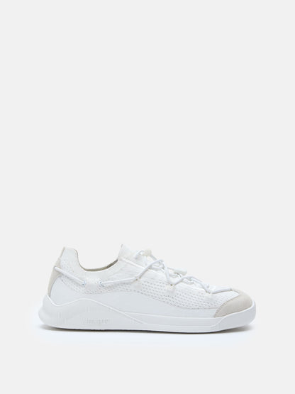 Moon Boot Moonlight white