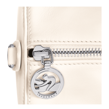 Handbag BAGS