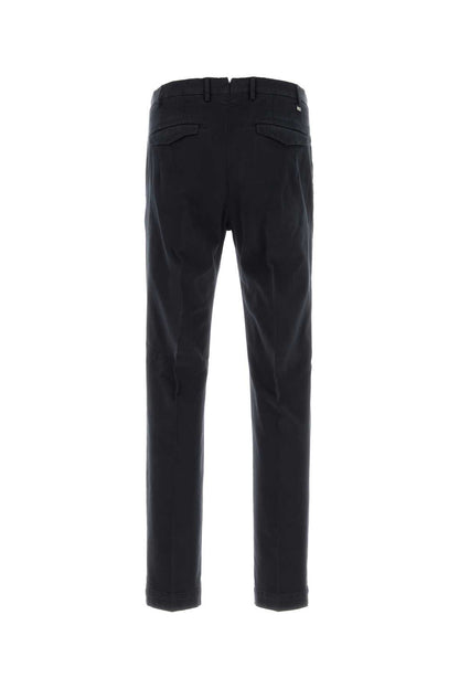 PANTALONE PANTS