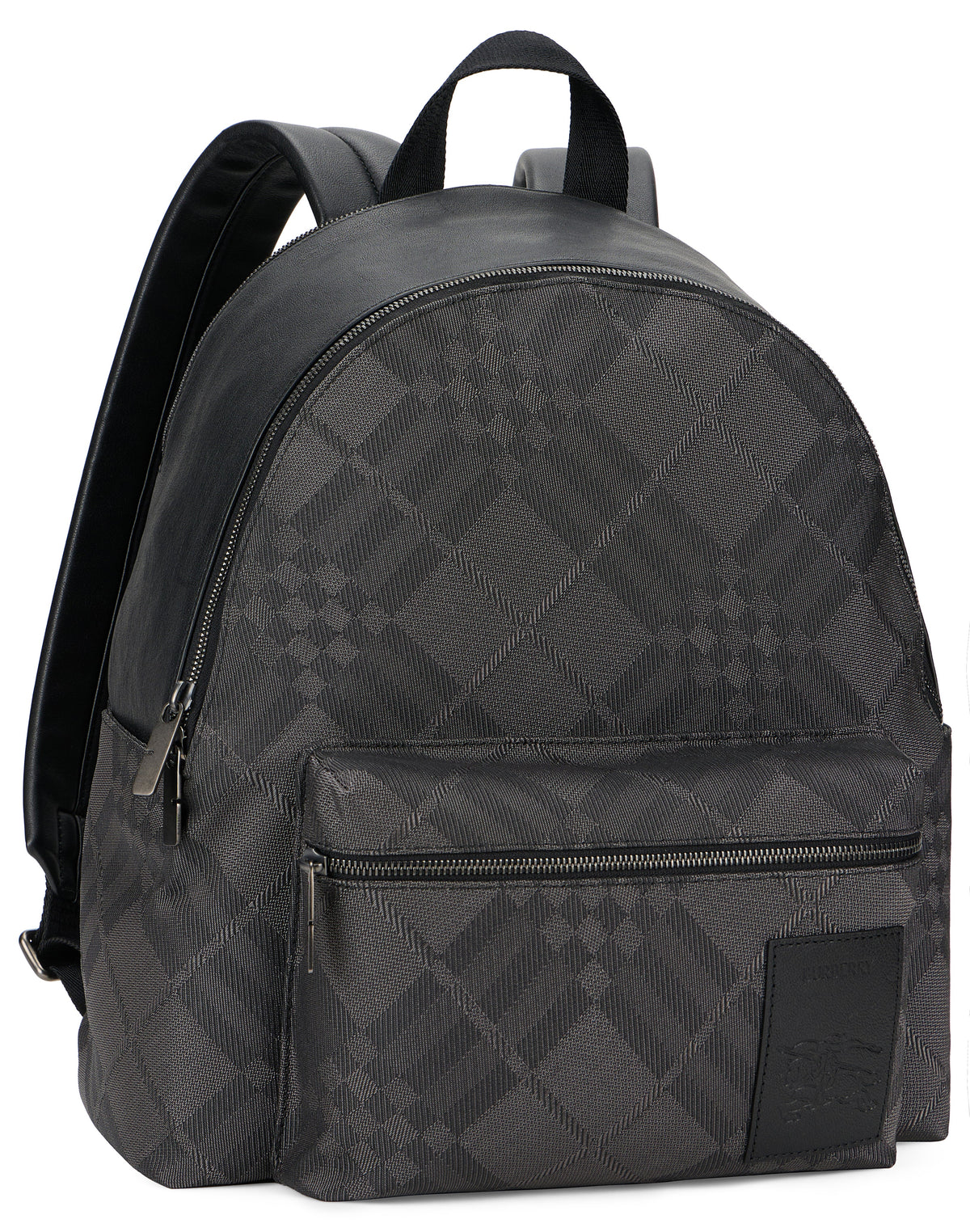 Chester Backpack BAGS