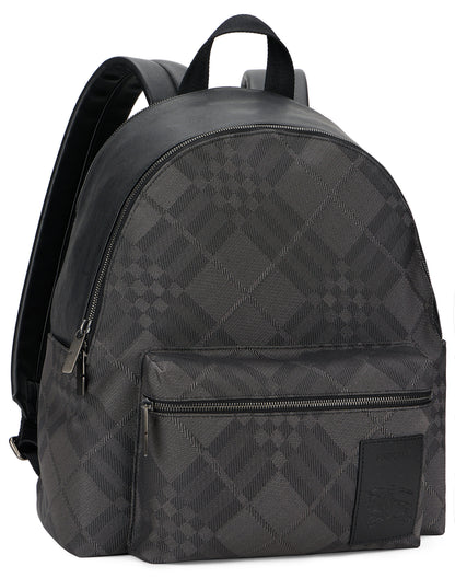 Chester Backpack BAGS