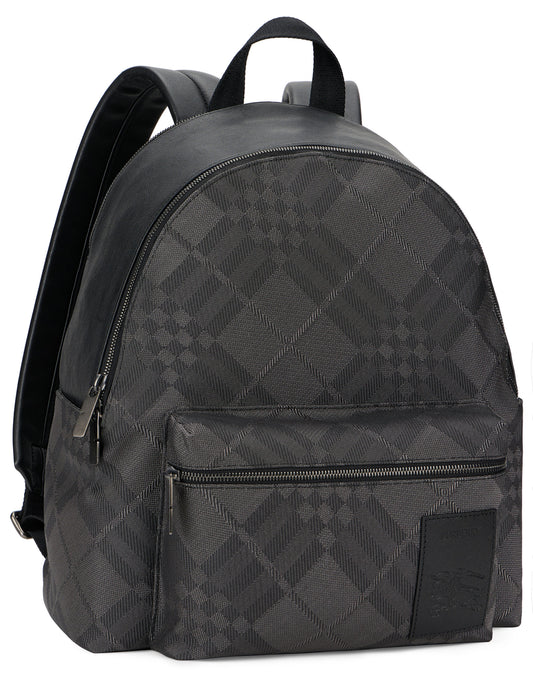 Chester Backpack BAGS