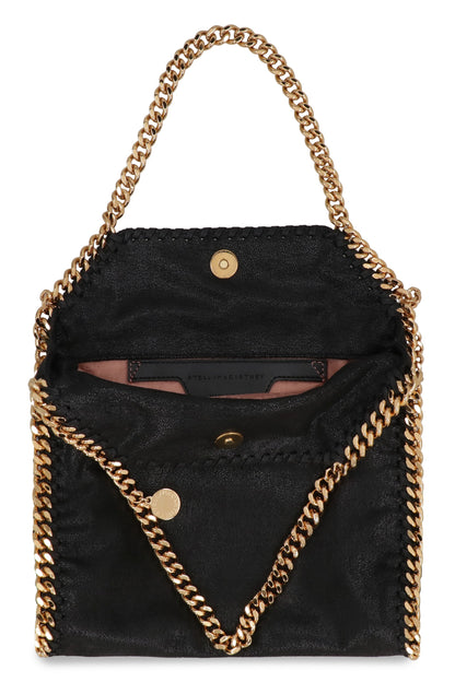 Stella McCartney Falabella mini tote