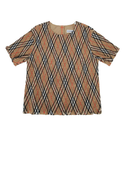 BURBERRY JR 8100073B9368