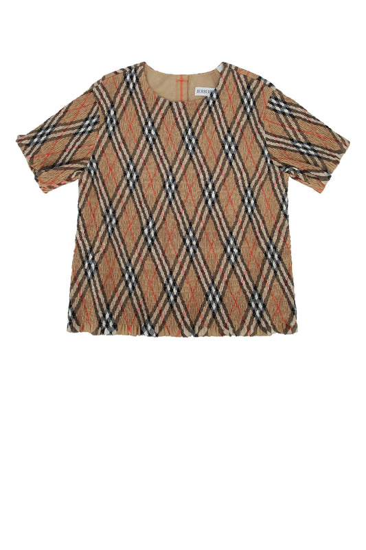 BURBERRY JR 8100073B9368