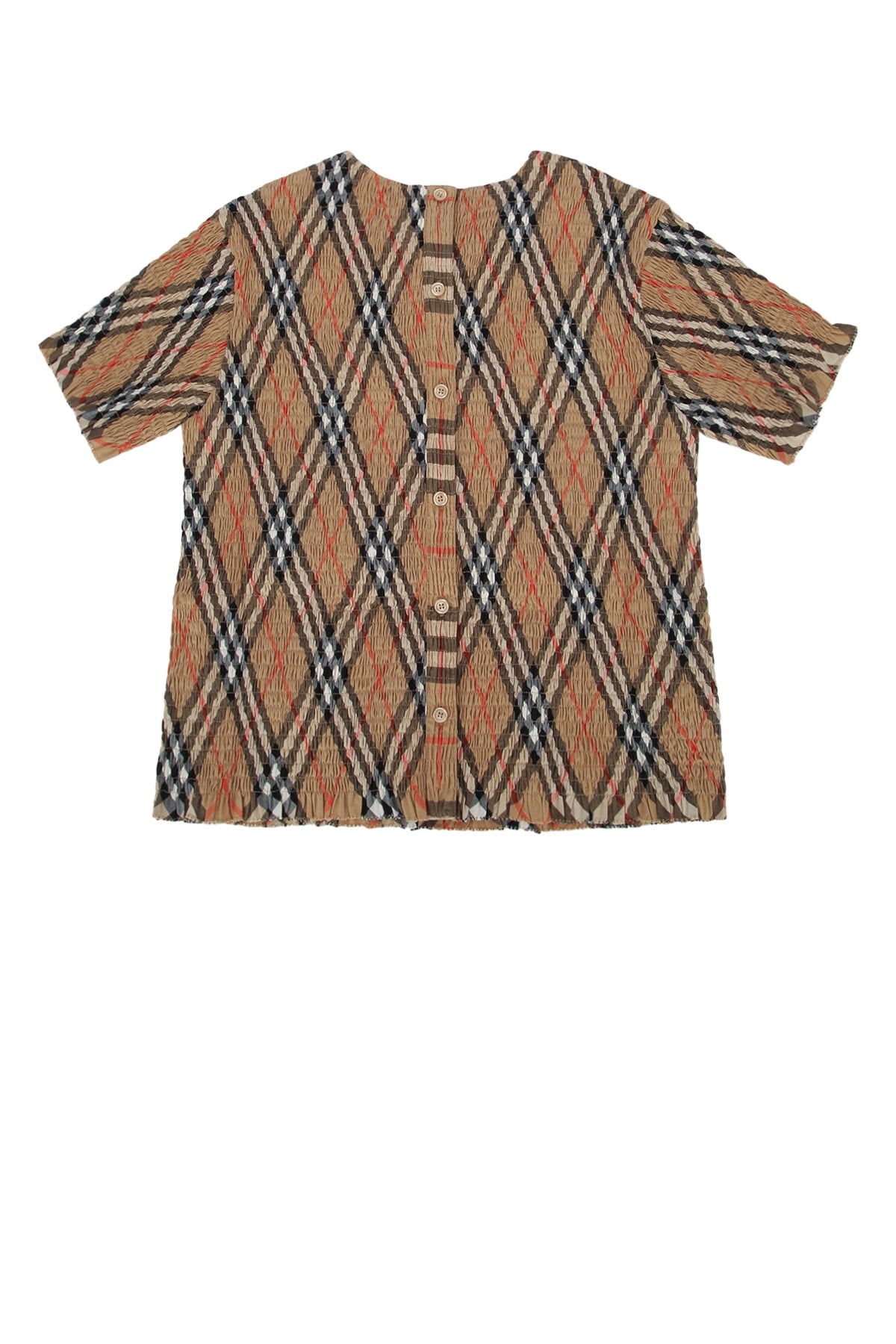 BURBERRY JR 8100073B9368