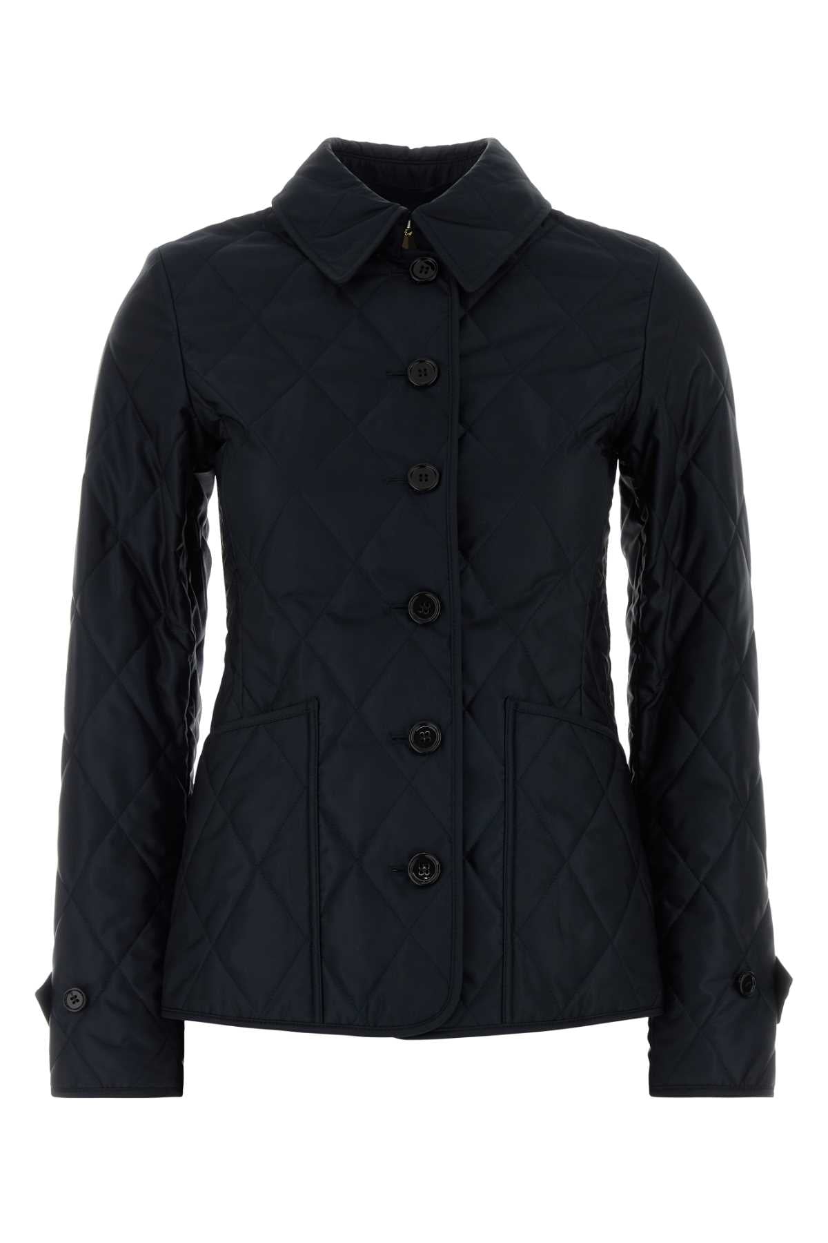 BURBERRY 8100658A1177