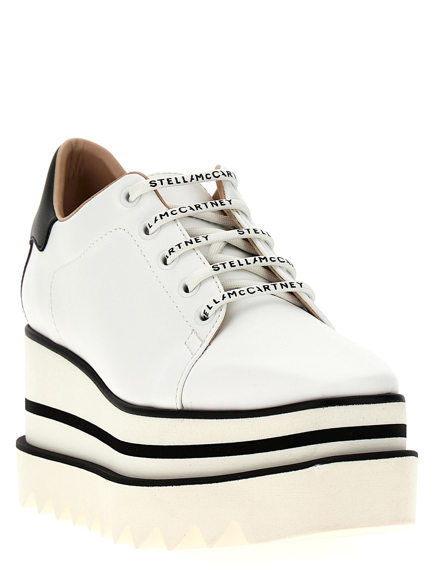 'Sneak-Elyse' wedge Wedges