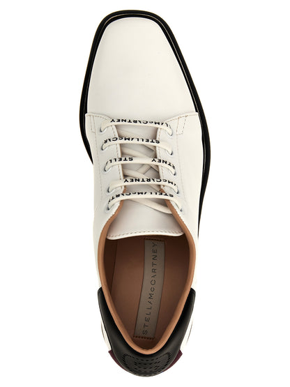 'Sneak-Elyse' wedge Wedges